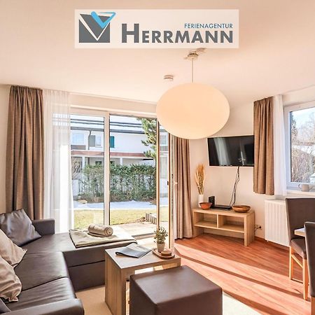 Apartament Im Koenigswinkel Schwangau Zewnętrze zdjęcie