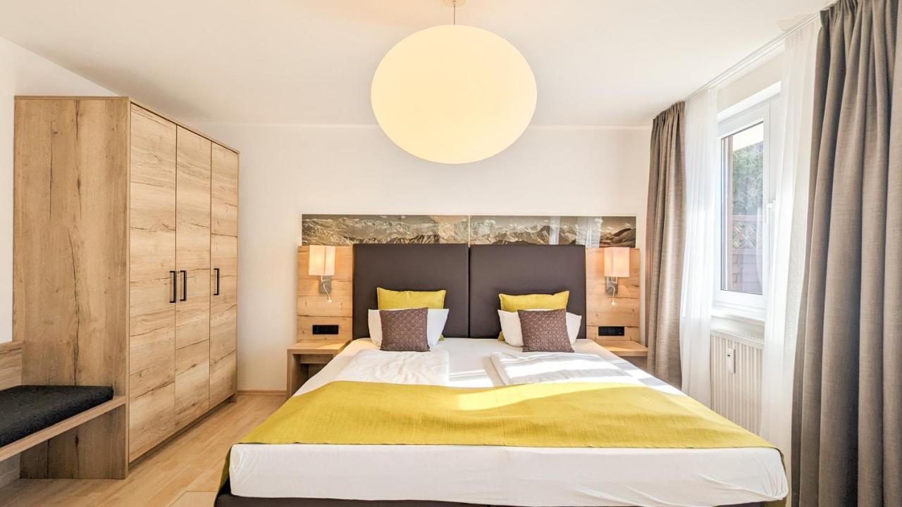 Apartament Im Koenigswinkel Schwangau Zewnętrze zdjęcie