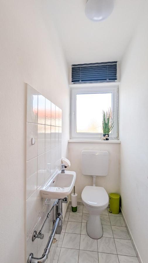 Apartament Im Koenigswinkel Schwangau Zewnętrze zdjęcie