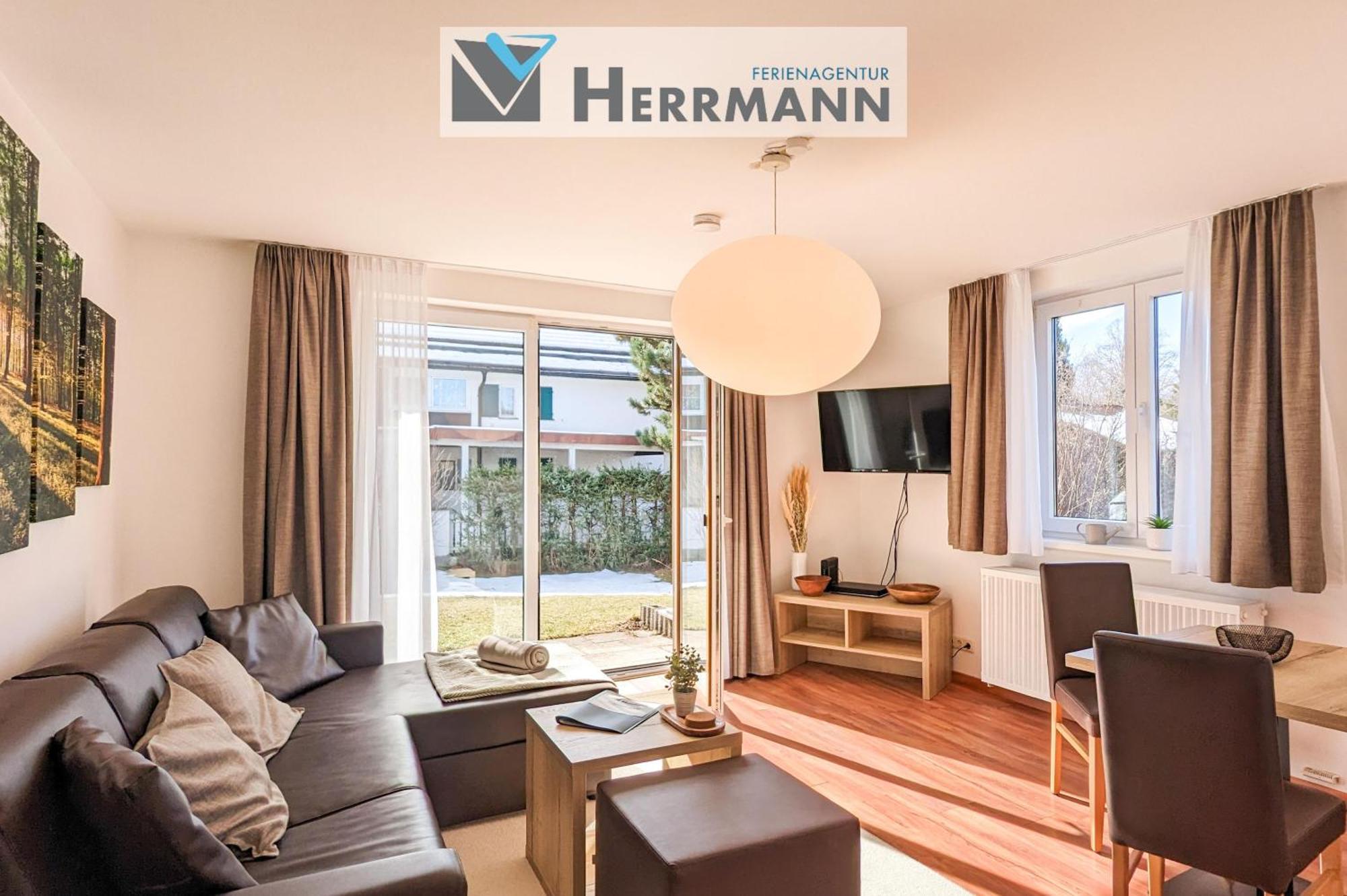 Apartament Im Koenigswinkel Schwangau Zewnętrze zdjęcie